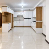 اجاره واحد اصفر اندیشه