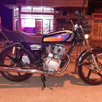 همتاز ۲۰۰ مدل ۹۵