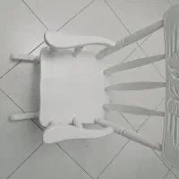 حراج تعدادی از وسایل منزل درحد نو