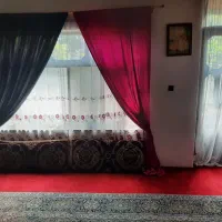 مغازه،همراه با واحد، از املاک ابوالفضل بخواهید