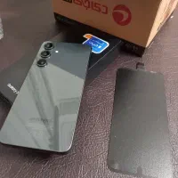 samsung s24 fe