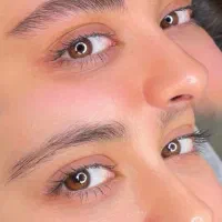 میکروبلیدینگ به روش کرکیمویی|خدمات آرایشگری و زیبایی|تهران, حر|دیوار