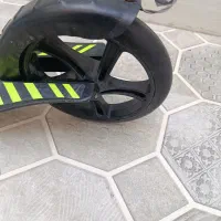 اسکوتر