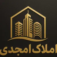 خانه دوشان طبقه اول 140متر 2خوابه تکمیل خام