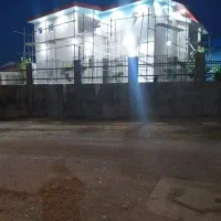 سیمان کاری.بنای.شیب بندی|خدمات پیشه و مهارت|ایلام, |دیوار