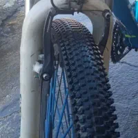 دوچرخه 24 shoti|دوچرخه، اسکیت، اسکوتر|دهگلان, |دیوار