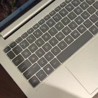 لپتاپ hp elitebook 640 G11|رایانه همراه|تهران, فلسطین (میدان انقلاب)|دیوار