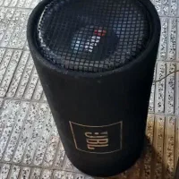 سیستم صوتی نو|قطعات یدکی و لوازم جانبی|آزادشهر, |دیوار