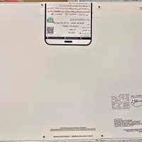 Galaxy Tab S9FE plus + 5G|لوازم جانبی موبایل و تبلت|تهران, میرداماد|دیوار