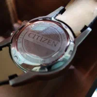 ساعت ستیزن زنانه|ساعت|اهواز, لشکرآباد|دیوار