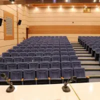 سمینار مهارتهای یادگیری زبان