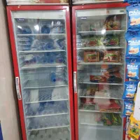 وسایل سوپر مارکت|فروشگاه و مغازه|سقز, |دیوار