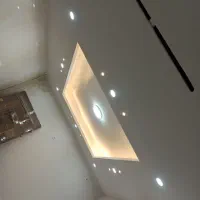 به یک شاگرد نیازمندیم