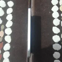 گوشی s25ulters|موبایل|داراب, |دیوار