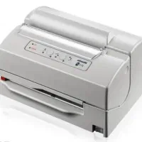 پرینتر پرفراژ چک Olivetti PR4 sl(خرید خریدار)