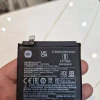 باطری استوک شیائومی mi 11 lite