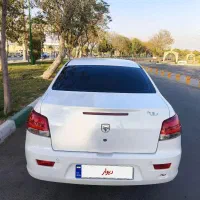 فروش رانا پلاس ارتقا|خودرو سواری و وانت|قرچک, مهدیه|دیوار