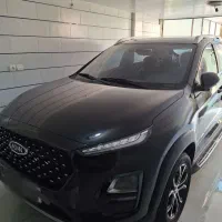 فروش x22pro mt|خودرو سواری و وانت|مبارکه, |دیوار