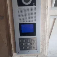 تعمیر ونصب آیفون تصویری وصوتی|خدمات پیشه و مهارت|قم, زنبیل آباد|دیوار