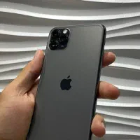 iphone 11 max ایفون ۱۱ پرو مکس|موبایل|مشهد, عامل|دیوار