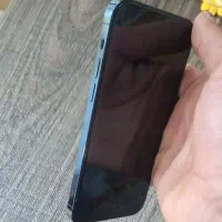 iPhone 12 pro 256g|موبایل|رشت, یخسازی|دیوار