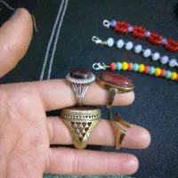 سرویس استیل ورنگ ثابت|بدلیجات|ساوه, |دیوار