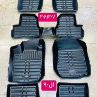 کفپوش سه بعدی بابل نمایندگی فروش محصولات بابل|قطعات یدکی و لوازم جانبی|مشهد, گاز|دیوار