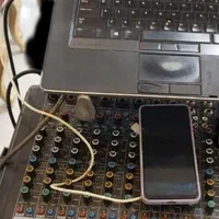 دی جی الناز