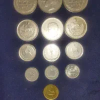 فروش سکه قدیمی (1346)