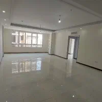 واحد ۱۱۵متری  اجاره