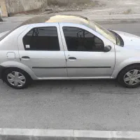 ال90 مدل 1386|خودرو سواری و وانت|رباط‌کریم, رباط‌کریم|دیوار