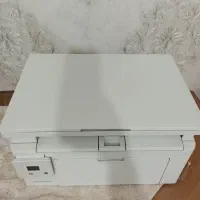 پرینتر hp 130a|پرینتر، اسکنر، کپی، فکس|ورامین, ورامین|دیوار