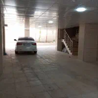 فروش واحد ۳ خوابه ۱۴۲ متری|فروش آپارتمان|رشت, پاستوریزه|دیوار