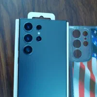 گوشی پرچمدار S24ULTRA