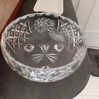 انواع ظروف شیک|ظروف سرو و پذیرایی|تهران, سلسبیل جنوبی|دیوار