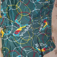 حراج شرت استخری عمده|لباس|گرگان, |دیوار