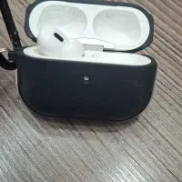 Airpods Pro 2 Type C