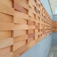 اگیپ کامل بنایی