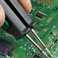 تعمیرات پکیج ،شوفاژ رادیاتور وآبگرمکن دیواری|خدمات پیشه و مهارت|شیراز, دکتر حسابی|دیوار