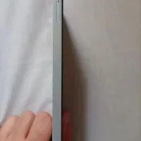 سامسونگa25 5g|موبایل|کوهدشت, |دیوار