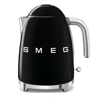 Smeg استوک