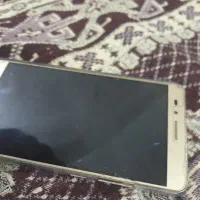 موبایل فروشی