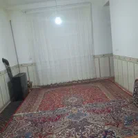 خانه فروشی روستای بلوک اباد