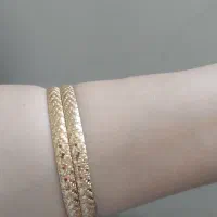 النگو طلا