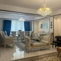آپارتمان-105متر-دوخواب-نوساز-سند-تک-برگ-نارمک
