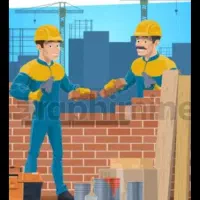 تخریب کلی و جزئی|خدمات پیشه و مهارت|بهبهان, |دیوار