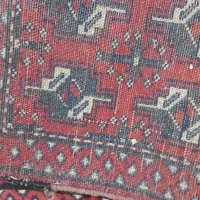 فرش دستبافت|فرش|قم, پردیسان|دیوار