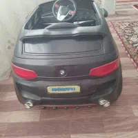 ماشین شارژی|اسباببازی بچه|اسکو, |دیوار