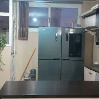 آپارتمان ط دوم۱۱۰متر ۲خوابه خانه اصفهان قولنامه ای|فروش آپارتمان|اصفهان, خانه اصفهان|دیوار