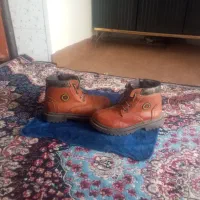 مشتری واقعی پیام بده